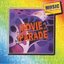 Movie Parade