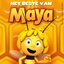 Het Beste Van Maya De Bij