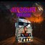 Ali Bomaye - Single