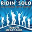 Ridin' Solo (Jason Derulo Cover Version)