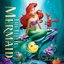 The Little Mermaid (Motion Picture Soundtrack)