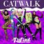 Catwalk (Cast Version) [feat. The Cast of RuPaul's Drag Race, Season 14] - Single