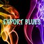 Export Blues