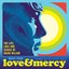 Music From Love & Mercy