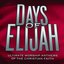 Ultimate Worship Anthems: Days of Elijah