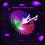 BEYOND THE NEON VOID