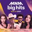 MNM Big Hits: Best of 2021