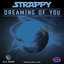 Dreaming of You