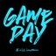 Game Day - Single