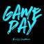 Game Day - Single
