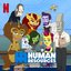 Human Resources (Soundtrack From The Netflix Series)