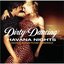 Dirty Dancing: Havana Nights