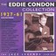The Eddie Condon Collection 1927-61