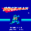 Avatar for RockmanIRL