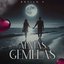 Almas Gemelas