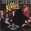 Killer: The Mercury Years Vol. Two (1969-1972)