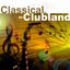 Classical In Clubland