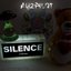 Silence