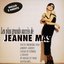 Les Plus Grands Succès De Jeanne Mas