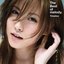 The Best of melody. ～Timeline～