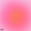 Pink Sprite - Single