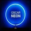 Neon