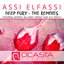 Deep Fury (The Remixes)