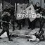 Violent Opposition: violently enforced poverty