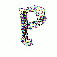 poplarsandrocks 的头像