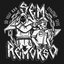 Demo 2025 [Explicit]