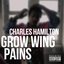 Grow Wing Pains