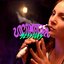 Pluma (Locomotiva Sessions)