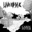 Cabin Fever - EP