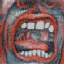 Avatar for cubesinajar