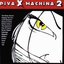 Diva X Machina 2