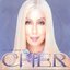 The Very Best of Cher [Warner Bros #1]