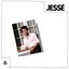 Jessé, vol. 2