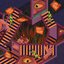 Chaos Theory