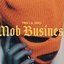 Mob Business - Single