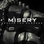 Misery - Single