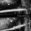 Cuts Of Grace