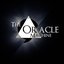 The Oracle Machine