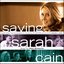 Saving Sarah Cain