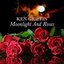 Moonlight And Roses