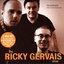 The Ricky Gervais Show: The Best Of Series 1