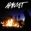 Aphuset