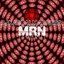 MRN(Mysterious Rave Nation)