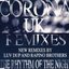 The Rhythm of the Night (UK Remixes)