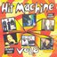 Hit Machine 8