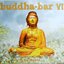 Buddha-Bar Vi